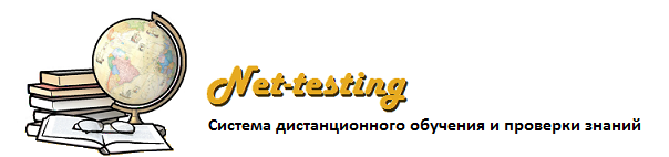 Net-testing -         